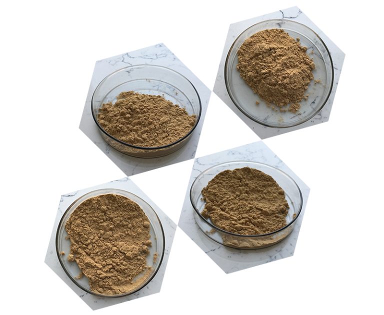 Basic Information Of Kava Extract Lyphar Offers Free Samples