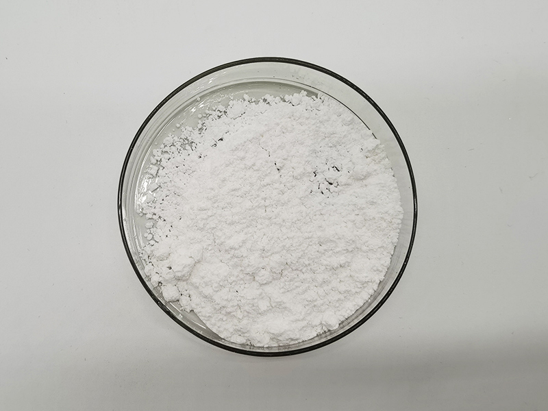 Giga White Powder