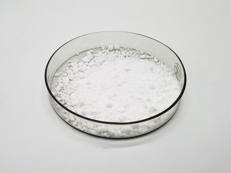 Cocoyl Glutamic Acid