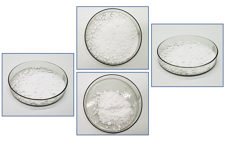 Cocoyl Glutamic Acid