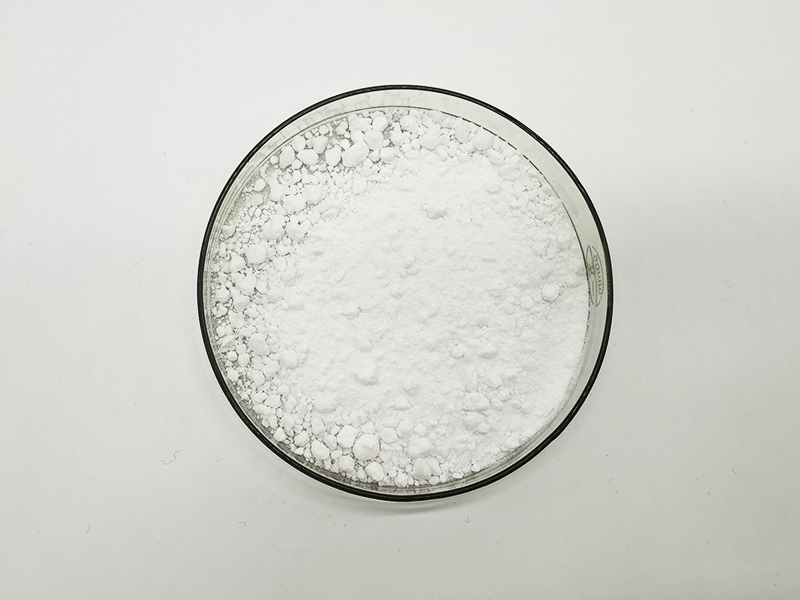 Cocoyl Glutamic Acid