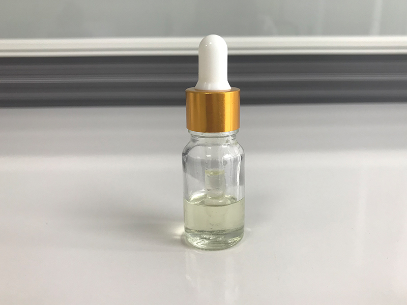 Jojoba Oil