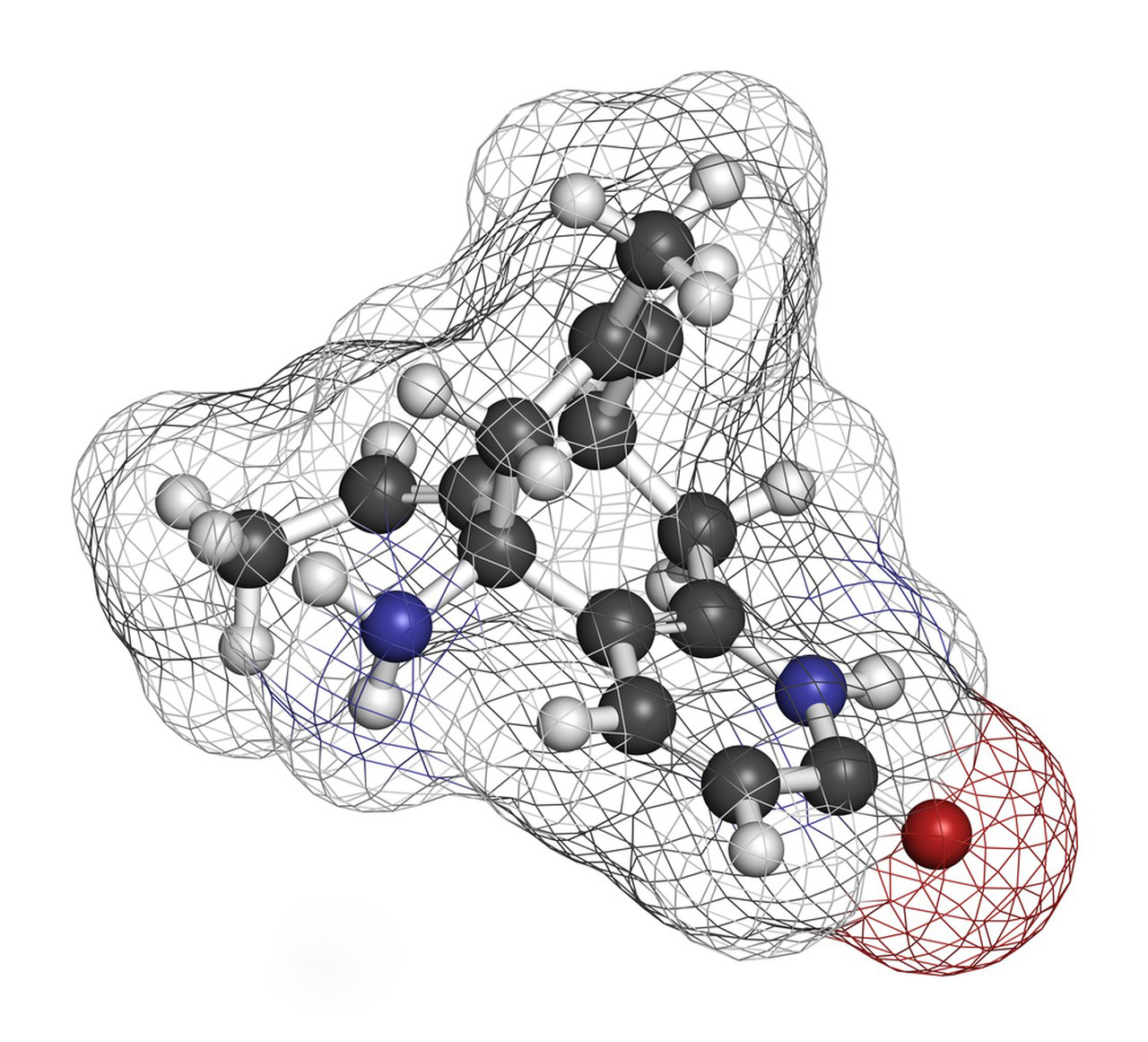 Huperzine A