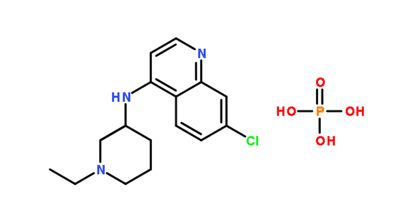 Methyl Sulfonyl Methane