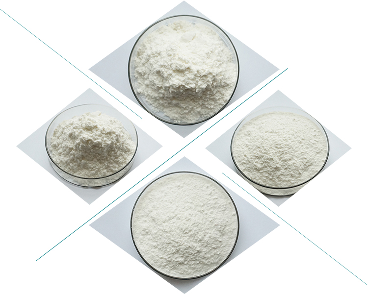 N-Acetyl-L-Tyrosine