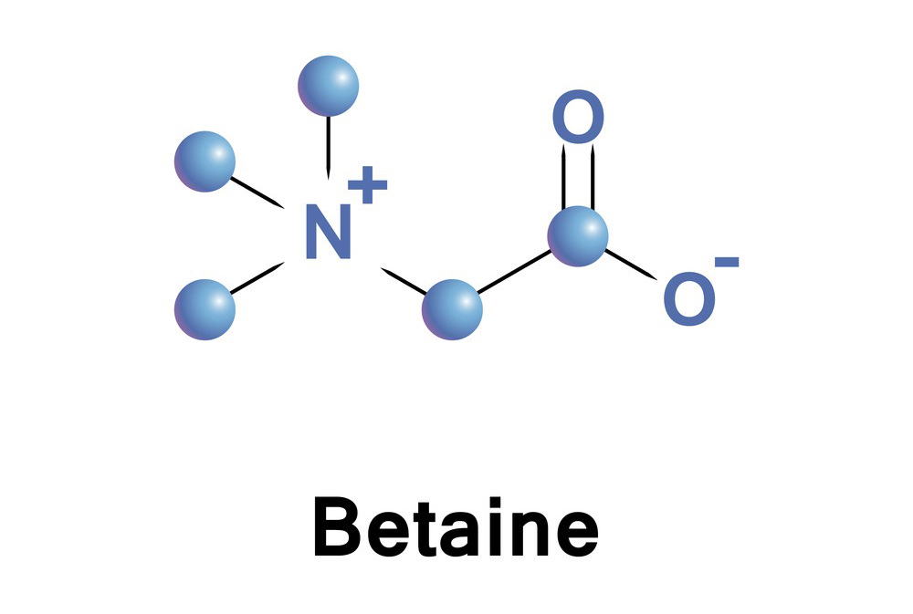 Betaine