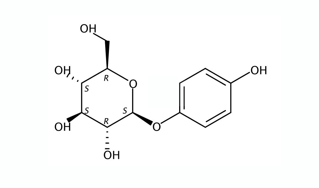 Beta Arbutin