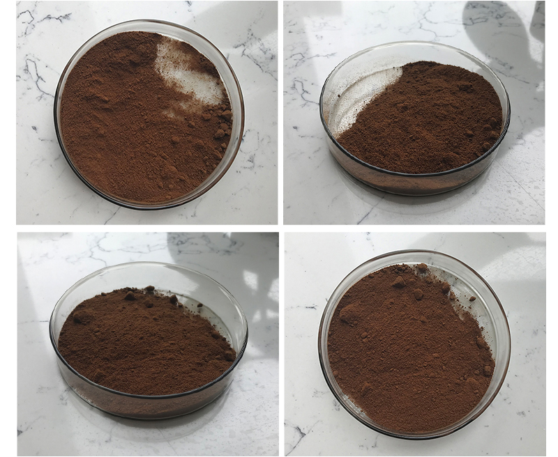 Chitosan Oligosaccharide