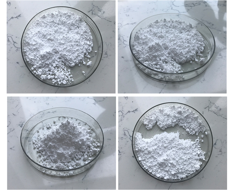 Citicoline Sodium