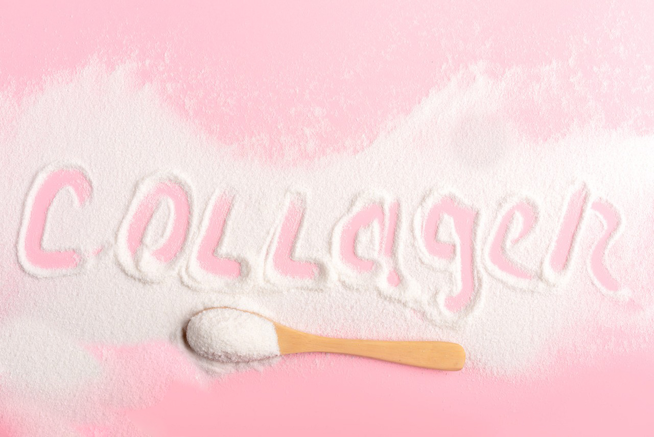 Collagen