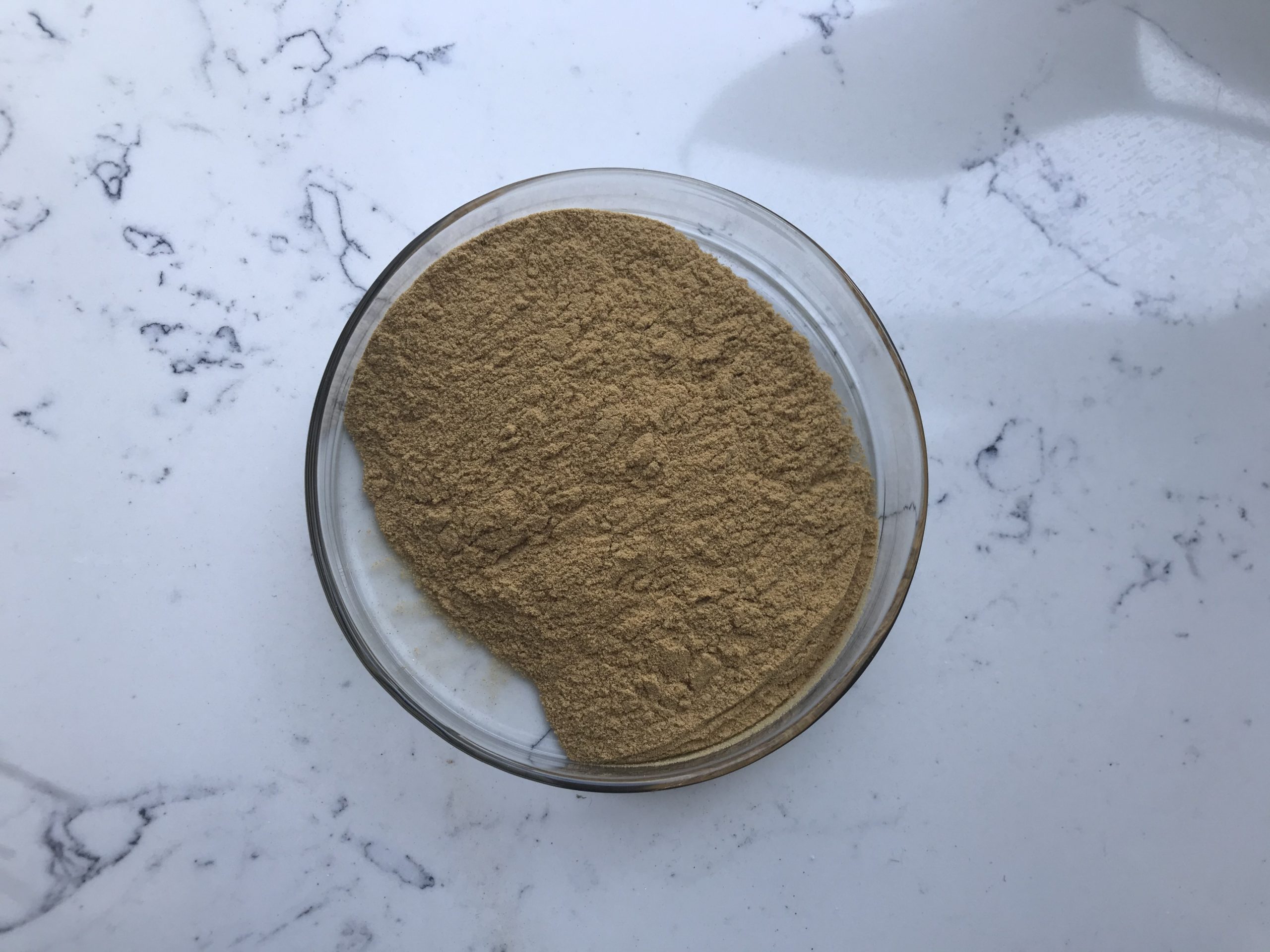 Ginseng Extract