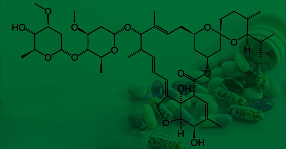 Ivermectin