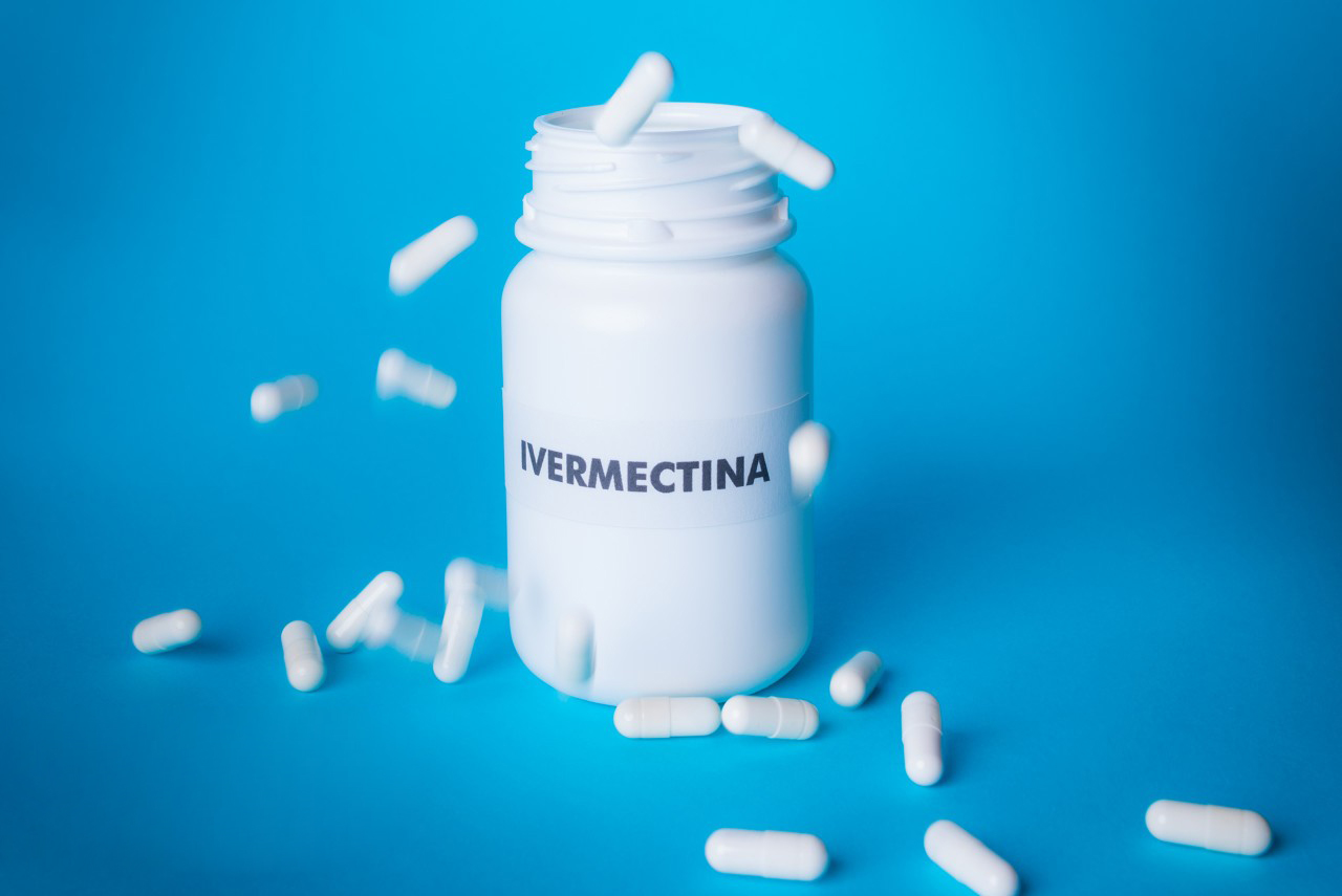 Ivermectin