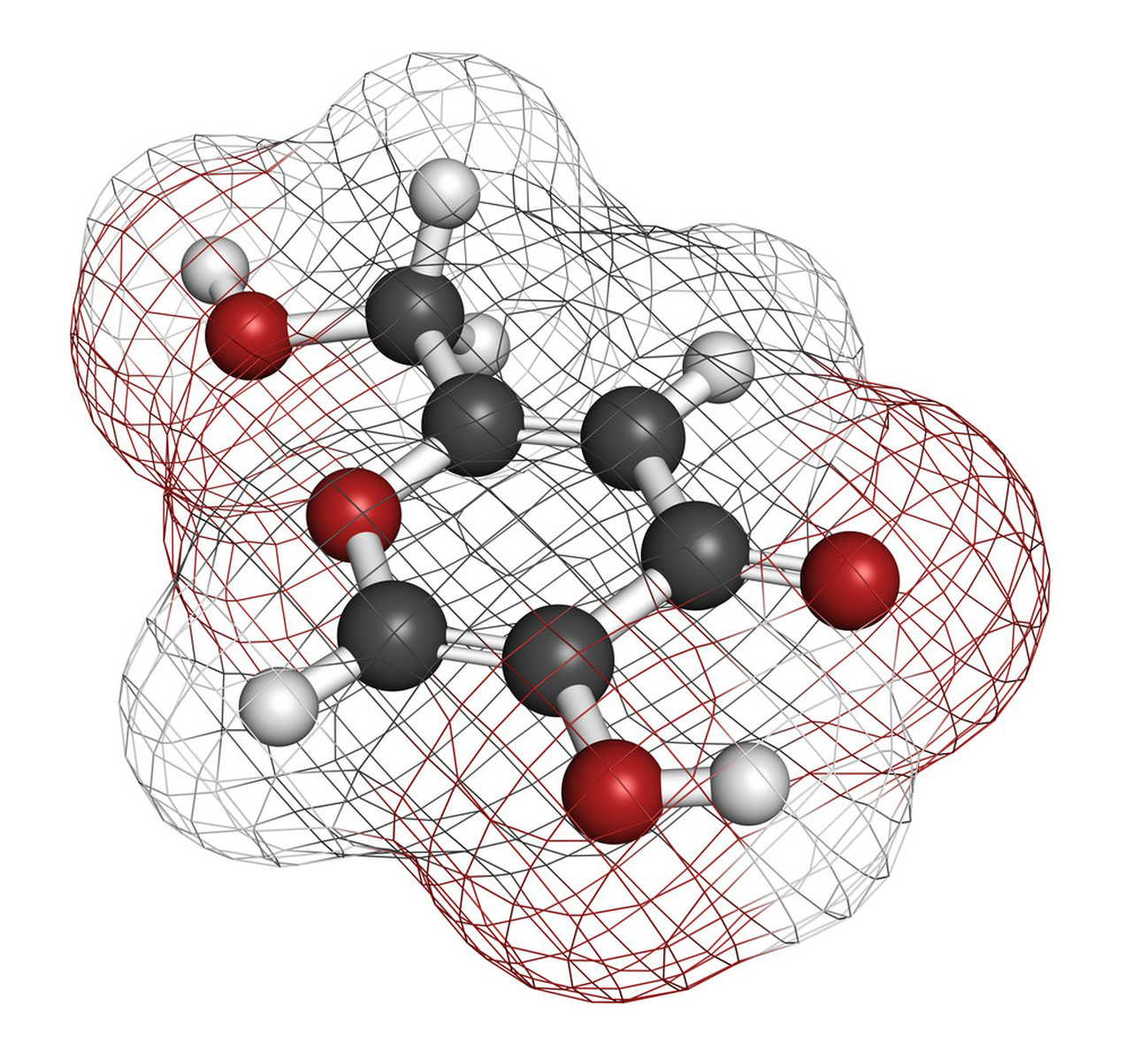 Kojic Acid