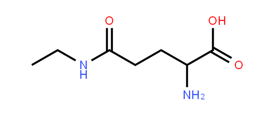 L-Theanine