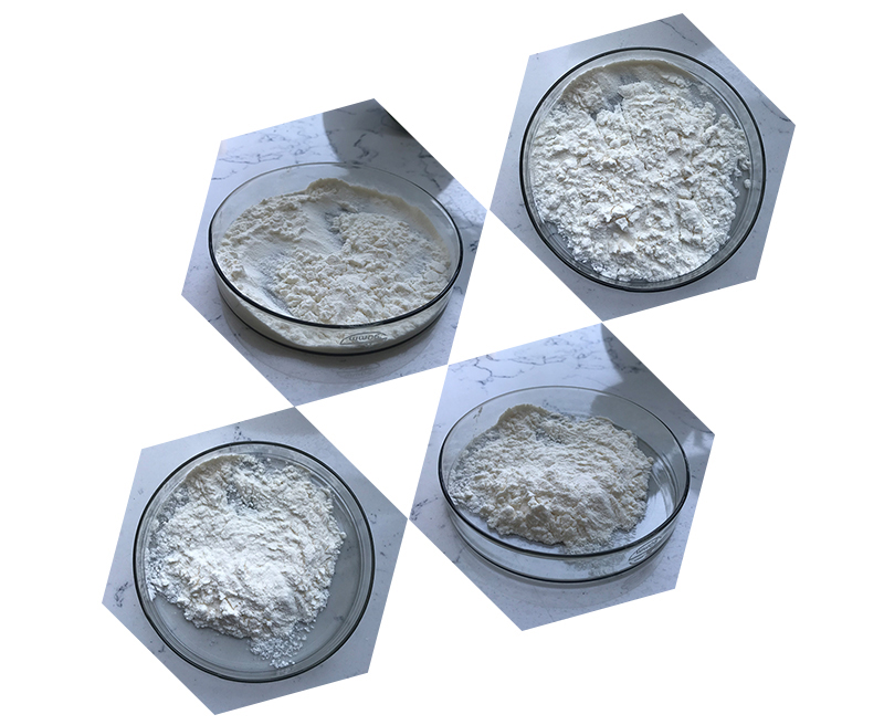 Magnesium Ascorbyl Phosphate