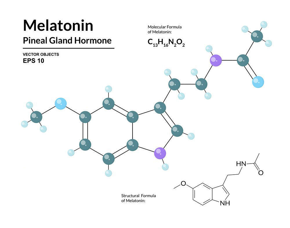 Melatonin