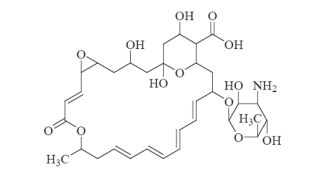 Natamycin